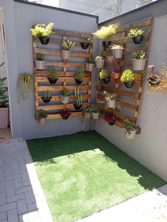 Apartment Loft9 Completo Ar Cond Canais Assinat Garagem Prox Aparecida E Industrias Pindamonhangaba