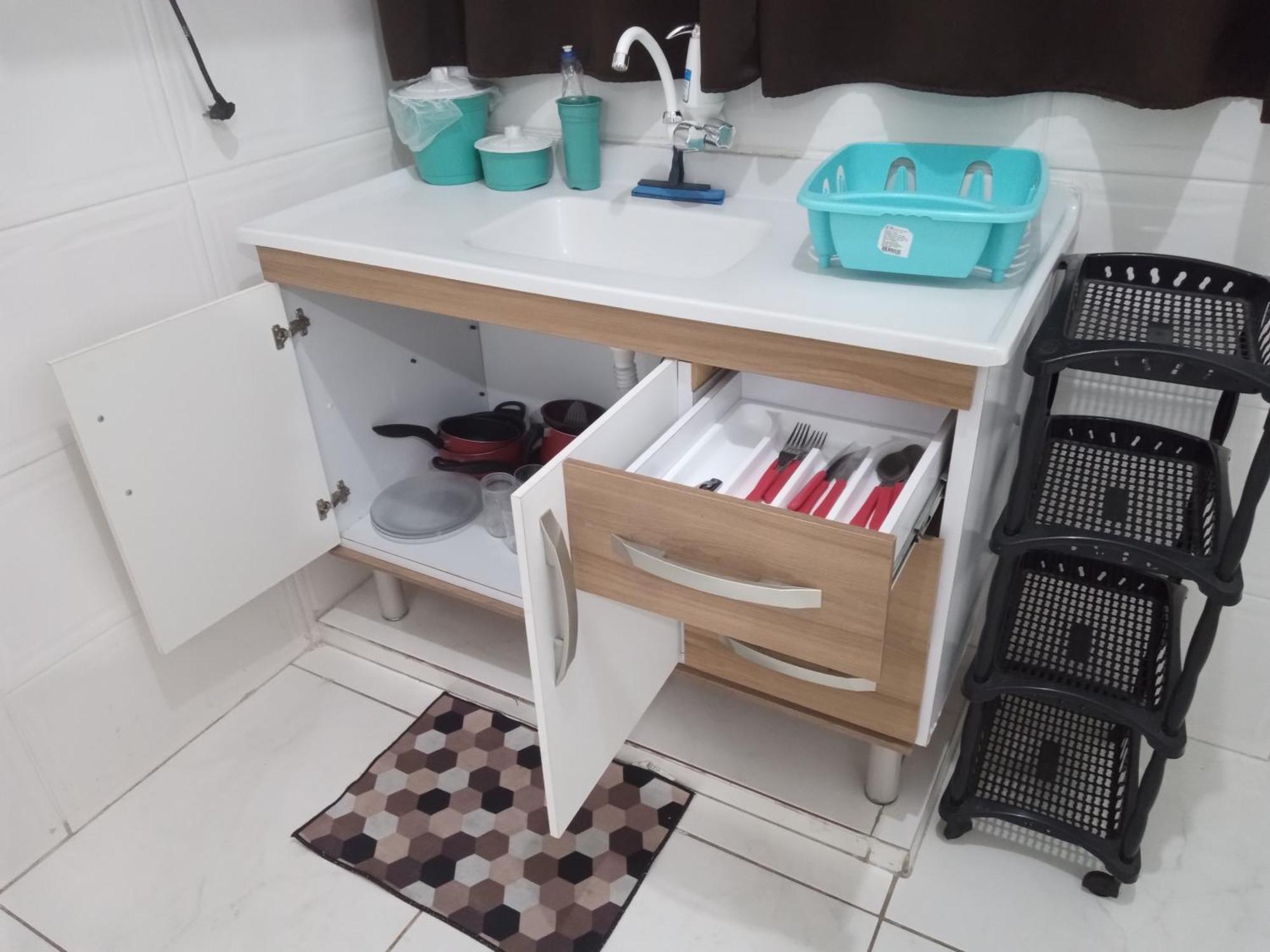 Loft9 Completo Ar Cond Canais Assinat Garagem Prox Aparecida E Industrias * Pindamonhangaba