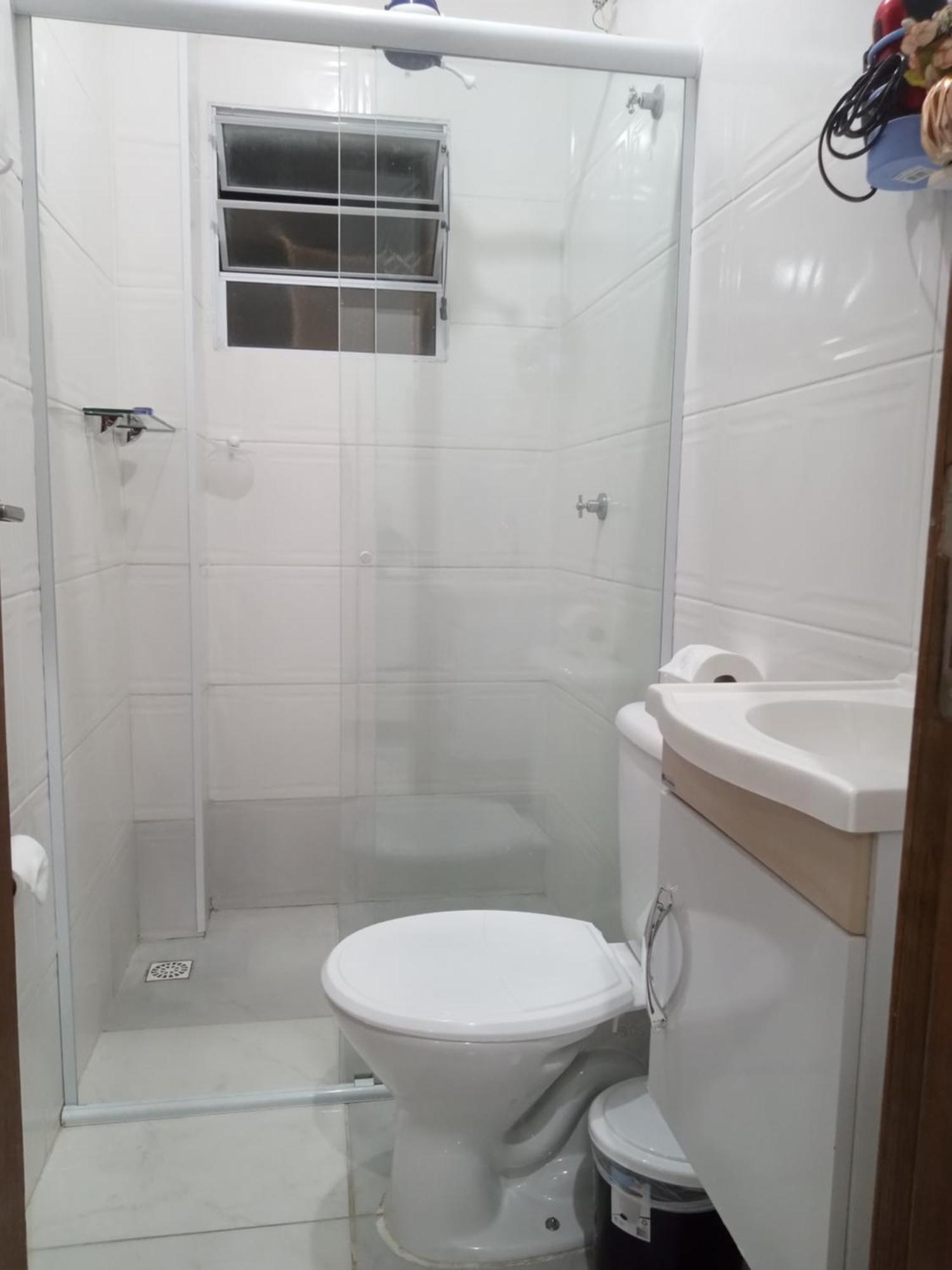 Loft9 Completo Ar Cond Canais Assinat Garagem Prox Aparecida E Industrias *